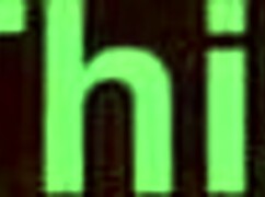 big titty girl gives a blowjob