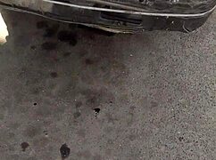 playera in argentinian voyeur scene