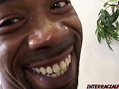 Subway Worker Jassie Gives Five-Dollar Foot Long New Meaning