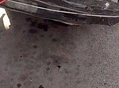 playera in argentinian voyeur scene