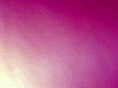 Pinay Stepmom Craves Doggystyle With Stepson