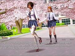 Exploring The Basics Of Academy 101