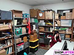 Two hard arguments can not be refused