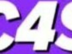 Ready to cum after 5 days of edging?