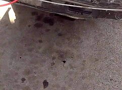 playera in argentinian voyeur scene