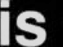 big tits latina mouth stuffed of big cock in upside down face fuck