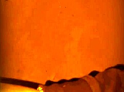 Que Rico Me Dan Verga Y Me Chupan La Panocha! Me Encanta Que Me Mamen El Culo