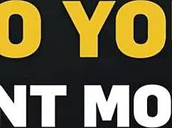 Cum in my butthole, neighbor?