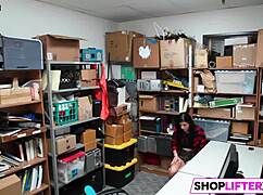 Two hard arguments can not be refused