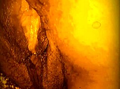 Que Rico Me Dan Verga Y Me Chupan La Panocha! Me Encanta Que Me Mamen El Culo