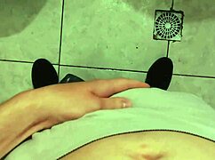 shuld i cum in my boxers cusom request order yurs now