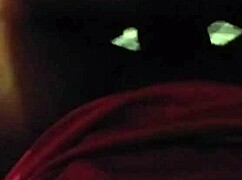 Sex Time! Ready For Some Pussy Action?