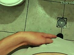 shuld i cum in my boxers cusom request order yurs now