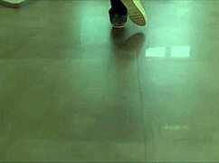 jennifer white takes that big cock deep in her tight pussy