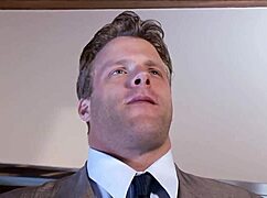 Ass Fucking Latin Milf Babe Moans Loud!