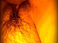 Que Rico Me Dan Verga Y Me Chupan La Panocha! Me Encanta Que Me Mamen El Culo