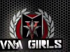 A double blowjob alert featuring Harmony Rose.