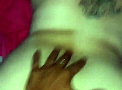 Babygirl gets fucked hard