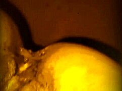 Que Rico Me Dan Verga Y Me Chupan La Panocha! Me Encanta Que Me Mamen El Culo