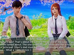 Exploring The Basics Of Academy 101