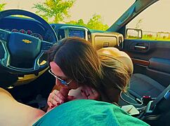 is tasty texas the cock sucking queen?