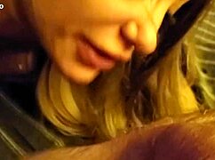 monika fox pov blowjob rimming foot fetish cum in mouth