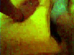 Mega verga penetra gran culo deeply, stretching it wide.