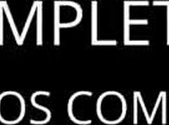 i'm a mexican teen and i get my first big cok in this hommade video