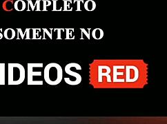 Gozou Pelo Rabo Deeply!