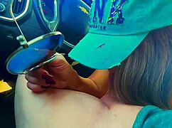 is tasty texas the cock sucking queen?