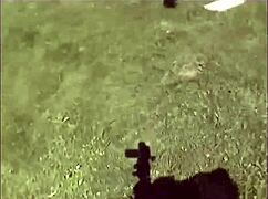 suzisoumise turns into group fuck meat in banging bdsm gangbang with curvy slut lovers