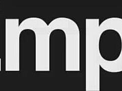 Watch this cheerleader slut getting anally pulverized with big cocks in deepthroat blowjobs and cowgirl riding! 😈💥