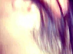 lu lu stack banging in interracial sex