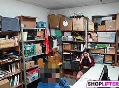 Two hard arguments can not be refused