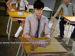 Exploring The Basics Of Academy 101