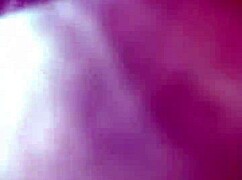 My black bull slapping my pussy with his bbc and fucking me so good and filming in pov for my cuckold