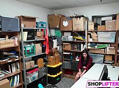 Two hard arguments can not be refused