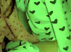 From Gentle Caresses To Intense Fucking – What A Contrast!