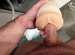 domination uro mec francais baise insultes