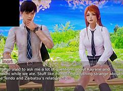 Exploring The Basics Of Academy 101