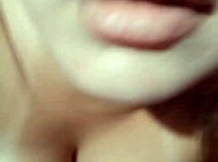 my fiancé asks about exes, i confess 😏