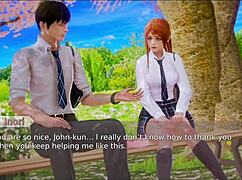 Exploring The Basics Of Academy 101