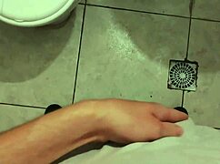 shuld i cum in my boxers cusom request order yurs now