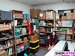 Two hard arguments can not be refused