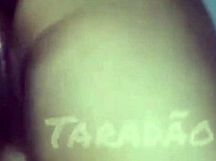 Gozou Pelo Rabo Deeply!