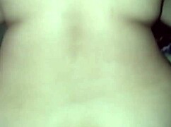 Perd�n dec�a demasiadas veces tu nombre gimiendo