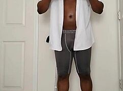 I Dont Want To Be A Pimp I Just Want To Be Your Sugar Baby For More Free Pick Up Line Ideas