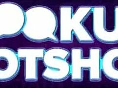 stunning brunette dana wolf wants more sloppy sex with bryan gozzling