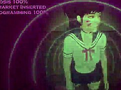 Sis-102 Feminize Yourself