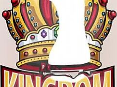 kinky sweetheart, you get wrecked with multiple orgasms